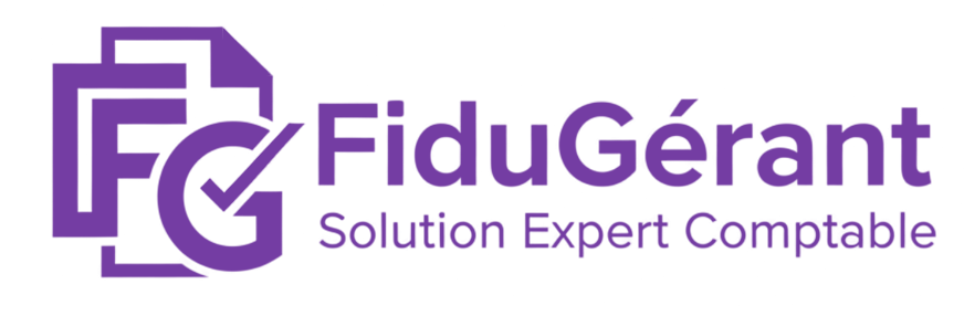 FiduGérant